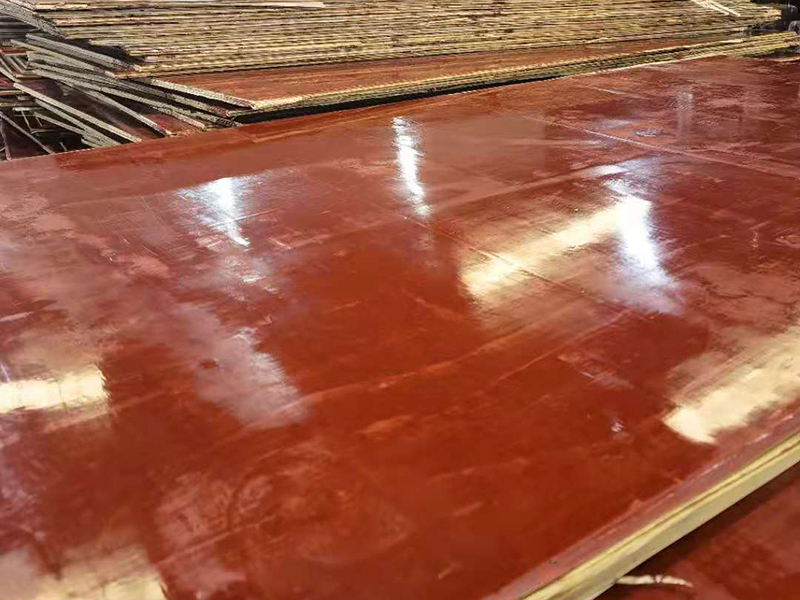 廣西建筑模板那家質(zhì)量好？