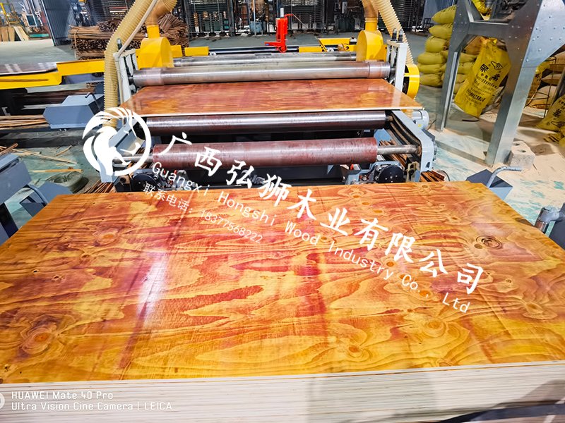 那些地區(qū)的建筑模板銷量較好？