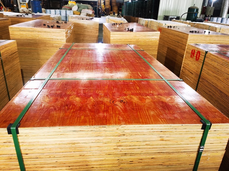 廣西建筑模板開(kāi)工在即，需要什么規(guī)格請(qǐng)咨詢