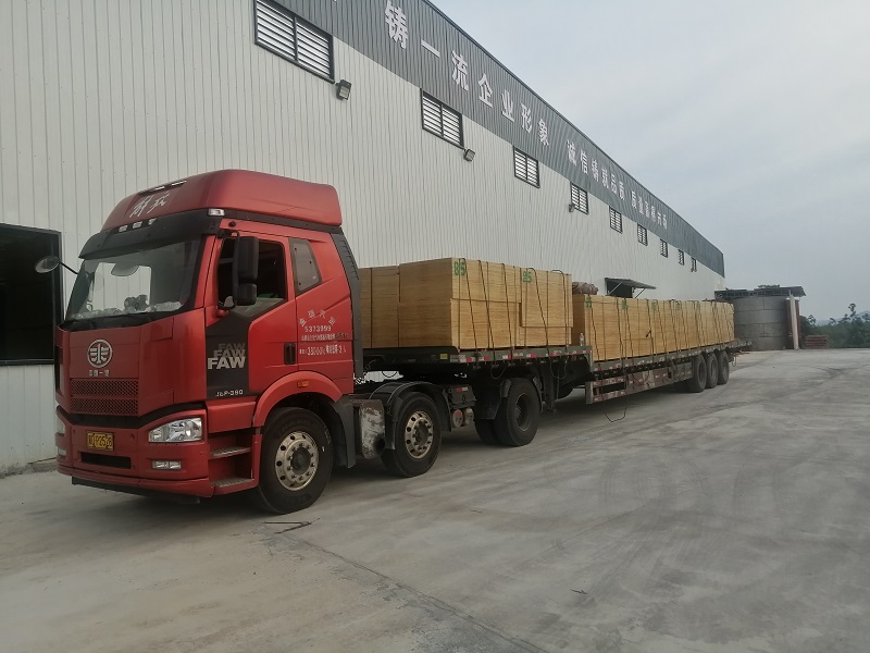 探秘廣西建筑木模板知名廠家，助力建筑品質(zhì)提升插圖2